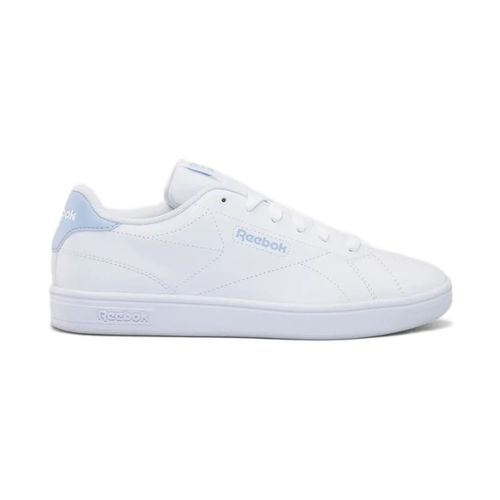 Zapato Mujer Reebok Reebok Court Clean,