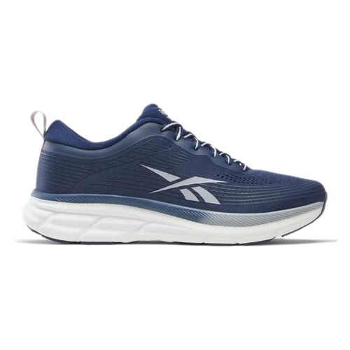 Zapato Hombre Reebok Reebok Road Strider