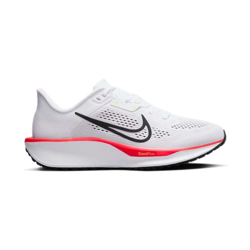 Zapato Mujer Nike Wmns Nike Quest 6