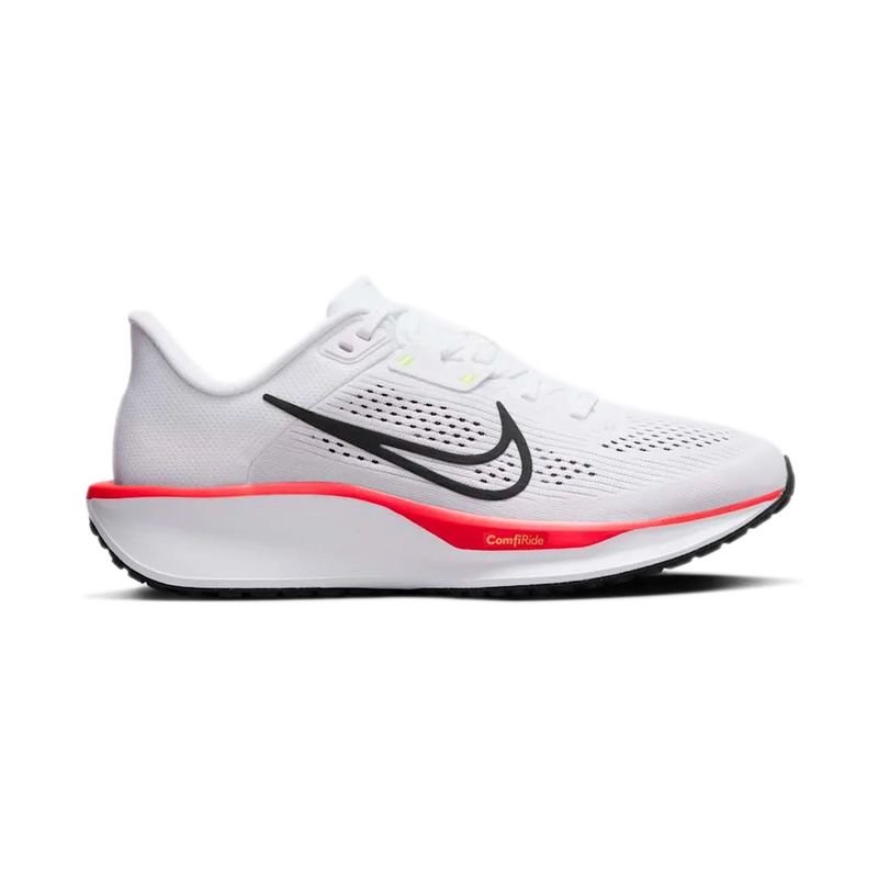 Zapato-Mujer-Nike-Wmns-Nike-Quest-6-People-Plays-