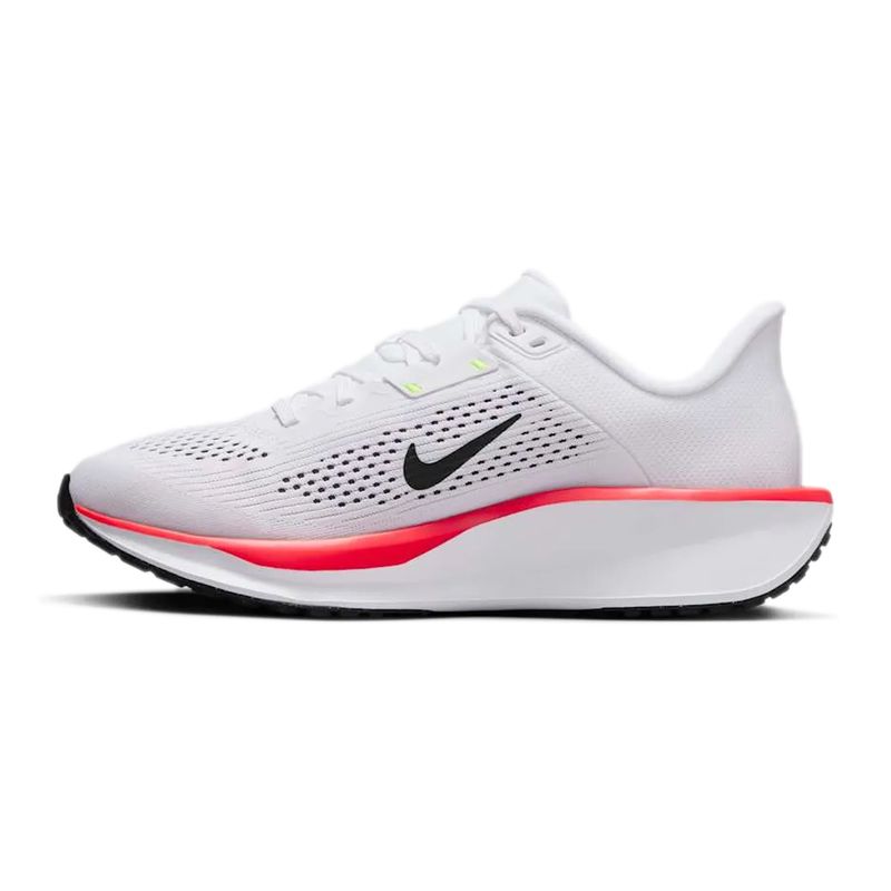 Zapato-Mujer-Nike-Wmns-Nike-Quest-6-People-Plays-
