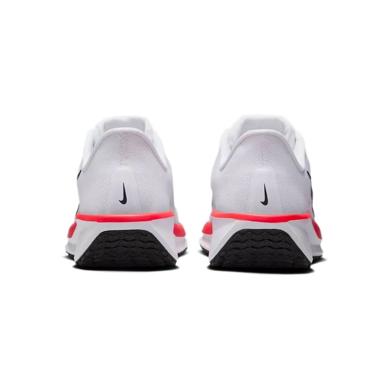 Zapato-Mujer-Nike-Wmns-Nike-Quest-6-People-Plays-