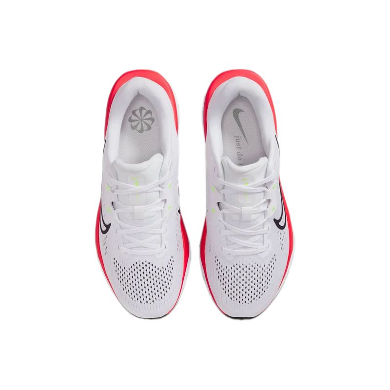 Zapato-Mujer-Nike-Wmns-Nike-Quest-6-People-Plays-