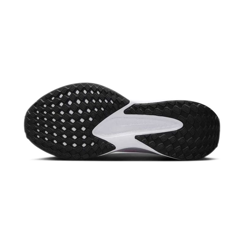 Zapato-Mujer-Nike-Wmns-Nike-Quest-6-People-Plays-