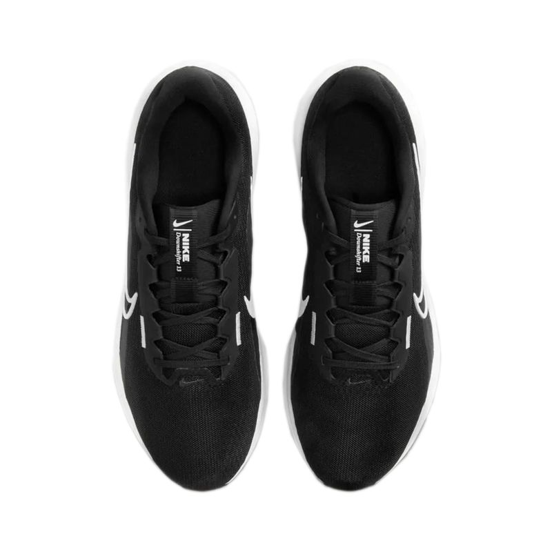 Zapato-Hombre-Nike-Nike-Downshifter-13-People-Plays-