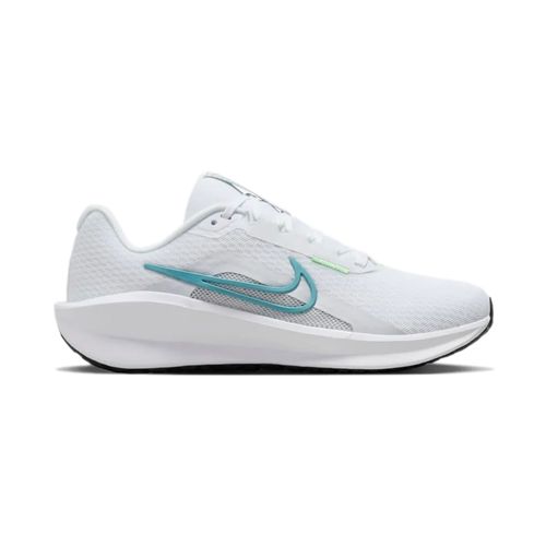 Zapato Mujer Nike W Nike Downshifter 13
