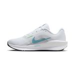 Zapato-Mujer-Nike-W-Nike-Downshifter-13-People-Plays-