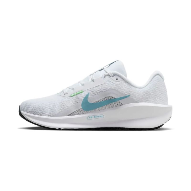 Zapato-Mujer-Nike-W-Nike-Downshifter-13-People-Plays-