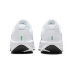 Zapato-Mujer-Nike-W-Nike-Downshifter-13-People-Plays-
