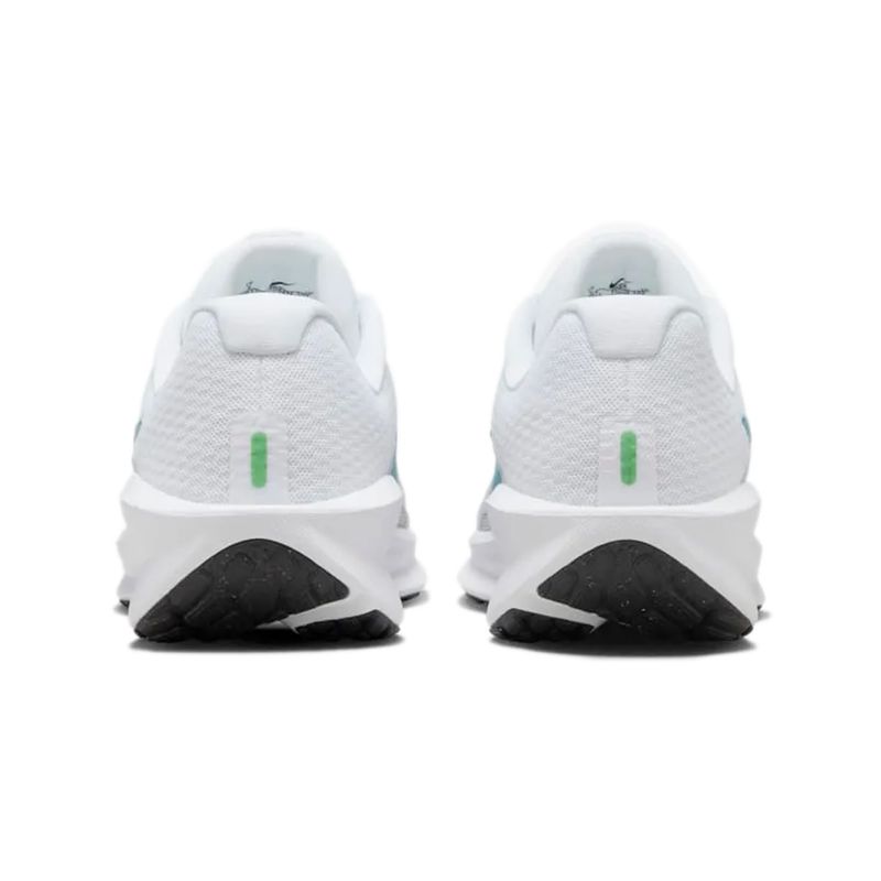 Zapato-Mujer-Nike-W-Nike-Downshifter-13-People-Plays-