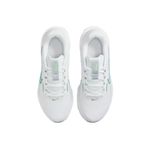 Zapato-Mujer-Nike-W-Nike-Downshifter-13-People-Plays-