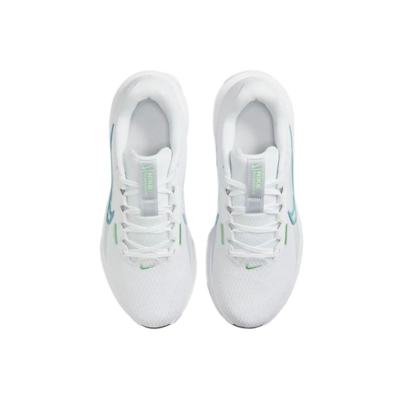 Zapato-Mujer-Nike-W-Nike-Downshifter-13-People-Plays-