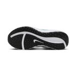Zapato-Mujer-Nike-W-Nike-Downshifter-13-People-Plays-