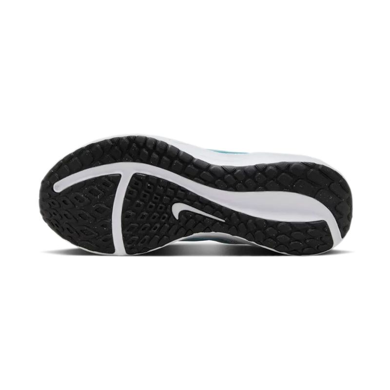 Zapato-Mujer-Nike-W-Nike-Downshifter-13-People-Plays-