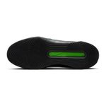 Bota-Hombre-Nike-G.T.-Jump-Academy-People-Plays-