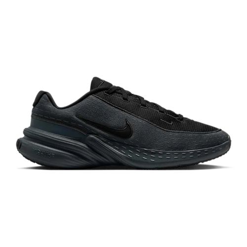 Zapato Hombre Nike Nike Uplift Sc