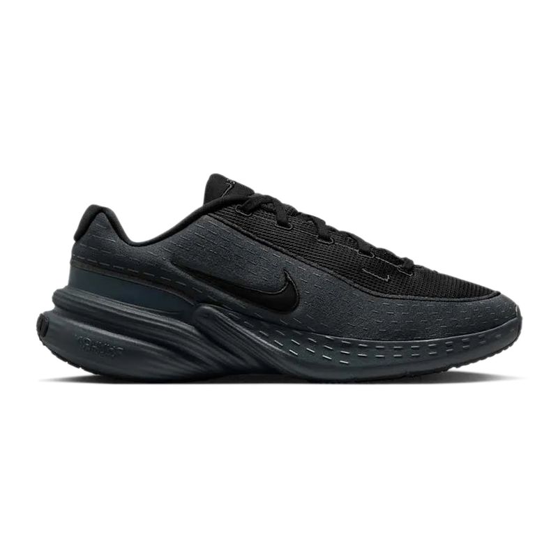 Zapato-Hombre-Nike-Nike-Uplift-Sc-People-Plays-