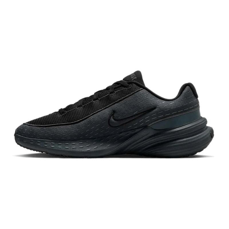 Zapato-Hombre-Nike-Nike-Uplift-Sc-People-Plays-