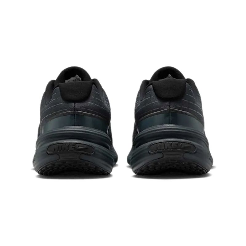 Zapato-Hombre-Nike-Nike-Uplift-Sc-People-Plays-