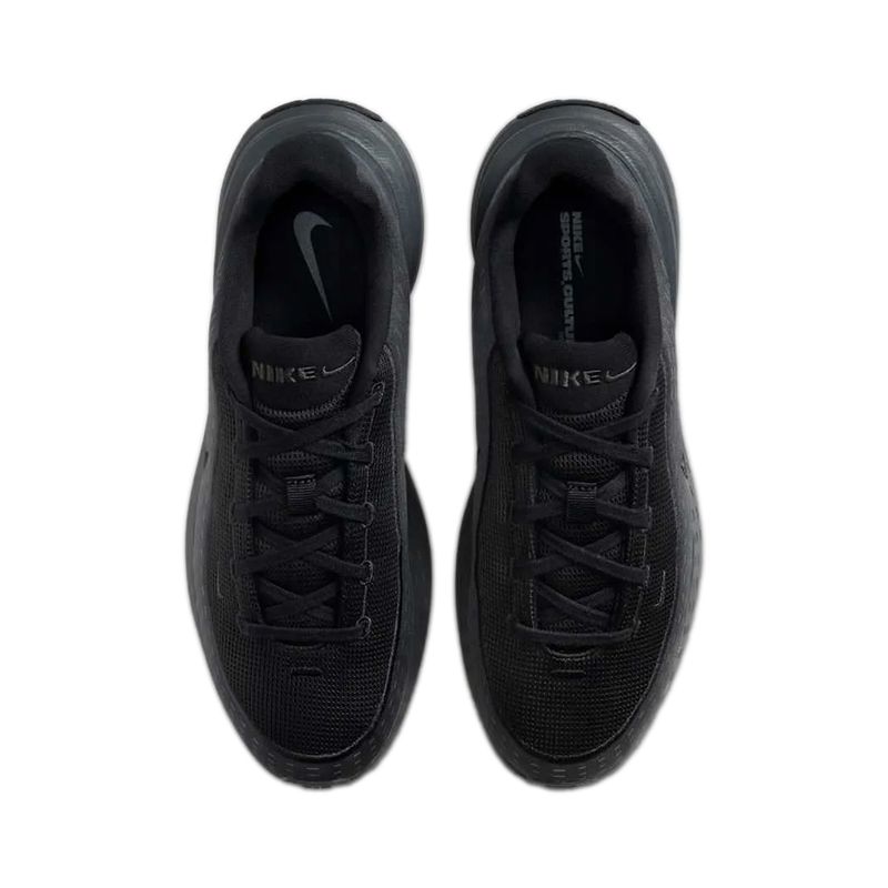 Zapato-Hombre-Nike-Nike-Uplift-Sc-People-Plays-