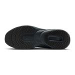 Zapato-Hombre-Nike-Nike-Uplift-Sc-People-Plays-