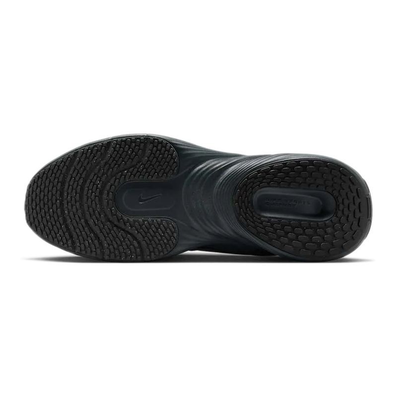 Zapato-Hombre-Nike-Nike-Uplift-Sc-People-Plays-