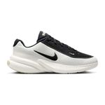 Zapato-Hombre-Nike-Nike-Uplift-Sc-People-Plays-