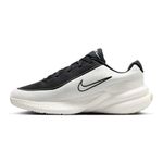 Zapato-Hombre-Nike-Nike-Uplift-Sc-People-Plays-