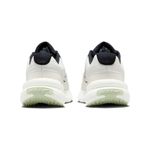 Zapato-Hombre-Nike-Nike-Uplift-Sc-People-Plays-