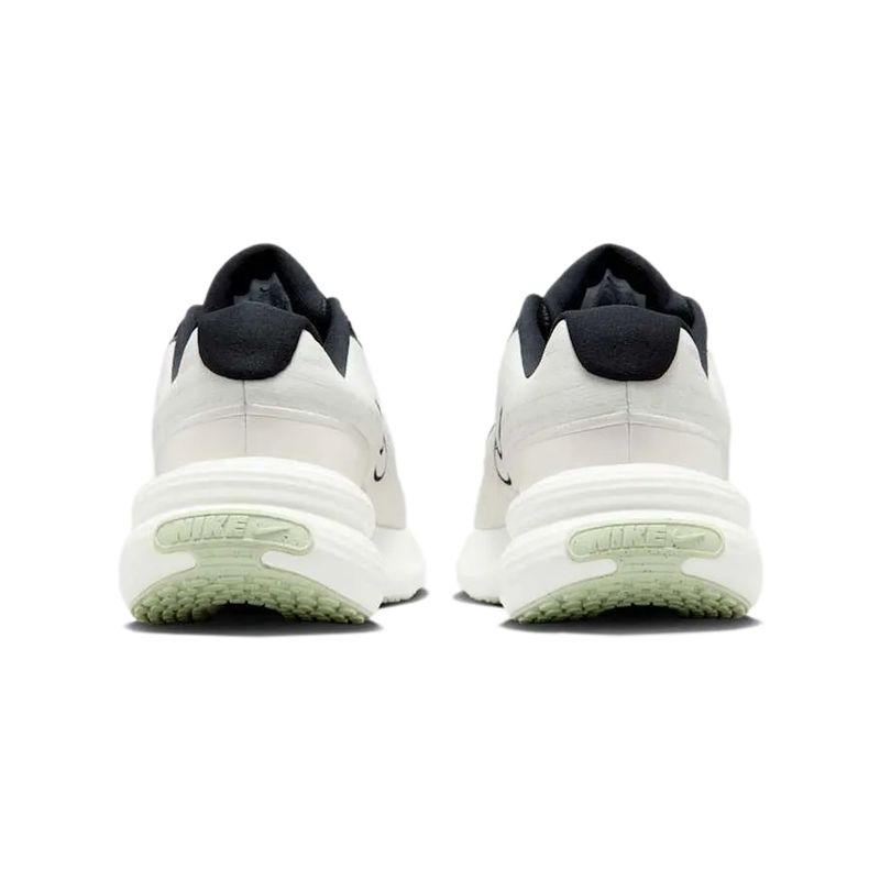 Zapato-Hombre-Nike-Nike-Uplift-Sc-People-Plays-