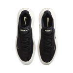 Zapato-Hombre-Nike-Nike-Uplift-Sc-People-Plays-