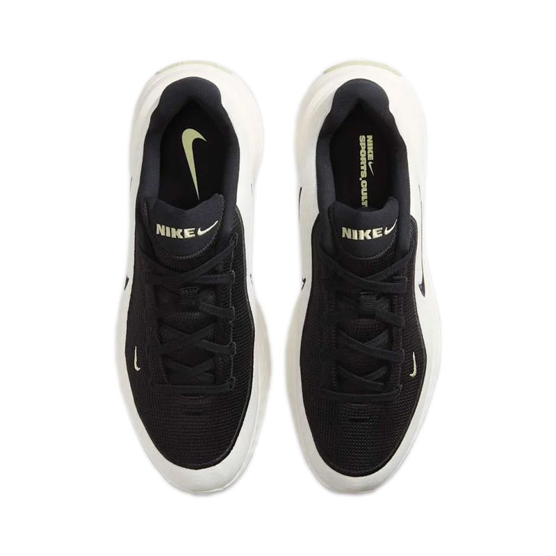 Zapato-Hombre-Nike-Nike-Uplift-Sc-People-Plays-