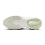 Zapato-Hombre-Nike-Nike-Uplift-Sc-People-Plays-
