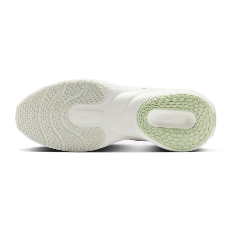 Zapato-Hombre-Nike-Nike-Uplift-Sc-People-Plays-