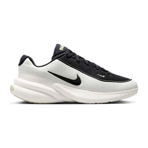 Zapato Hombre Nike Nike Uplift Sc,