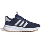 Zapato-Hombre-Adidas-Performance-X_Plrpath-People-Plays-