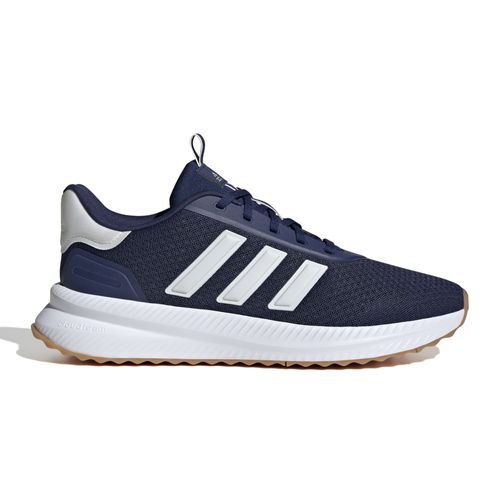 Zapato Hombre Adidas Performance X_Plrpath