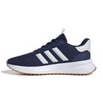 Zapato-Hombre-Adidas-Performance-X_Plrpath-People-Plays-