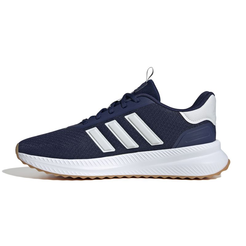 Zapato-Hombre-Adidas-Performance-X_Plrpath-People-Plays-