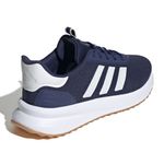 Zapato-Hombre-Adidas-Performance-X_Plrpath-People-Plays-