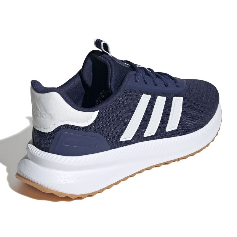 Zapato-Hombre-Adidas-Performance-X_Plrpath-People-Plays-