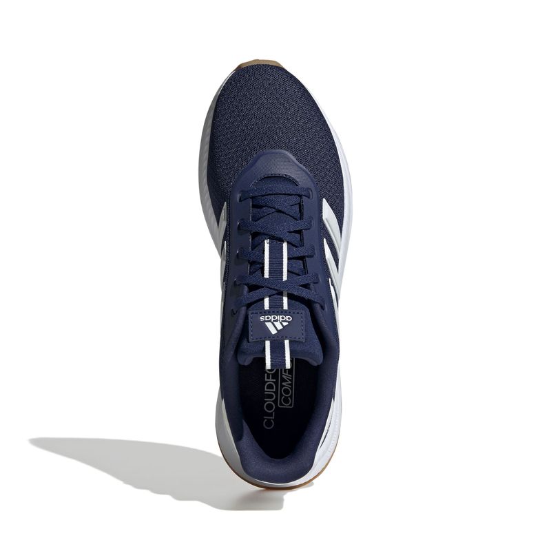 Zapato-Hombre-Adidas-Performance-X_Plrpath-People-Plays-