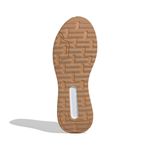 Zapato-Hombre-Adidas-Performance-X_Plrpath-People-Plays-