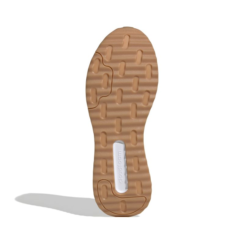 Zapato-Hombre-Adidas-Performance-X_Plrpath-People-Plays-