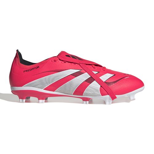 Guayo Hombre Adidas Performance Predator League