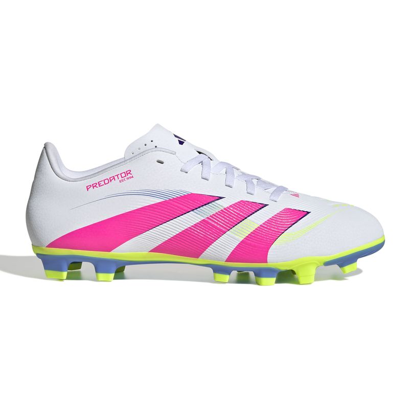 Guayo-Hombre-Adidas-Performance-Predator-Club-F-People-Plays-