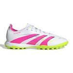 Turf-Hombre-Adidas-Performance-Predator-League-People-Plays-