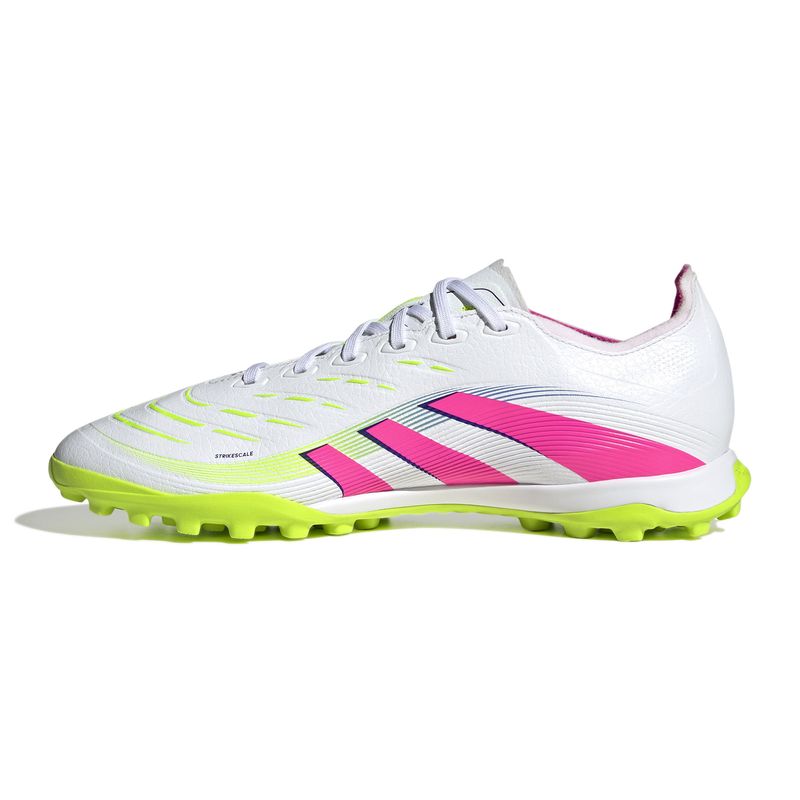 Turf-Hombre-Adidas-Performance-Predator-League-People-Plays-