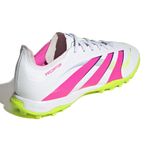 Turf-Hombre-Adidas-Performance-Predator-League-People-Plays-