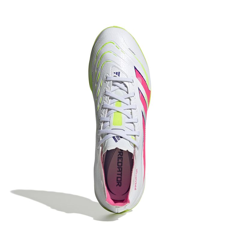Turf-Hombre-Adidas-Performance-Predator-League-People-Plays-